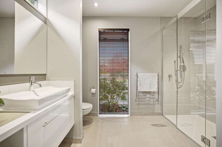 73 Camwell Park Flaxton_11