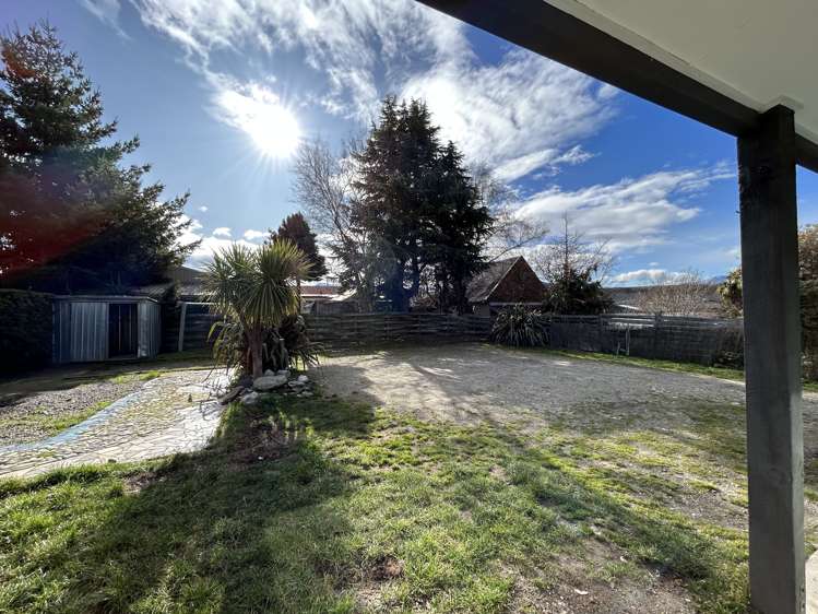 42 Bernard Road Wanaka_14