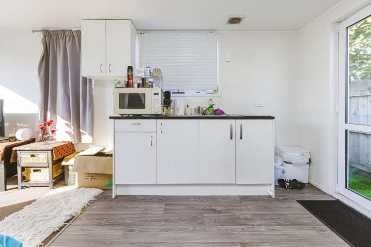 18a Gibbons Road Manurewa_8