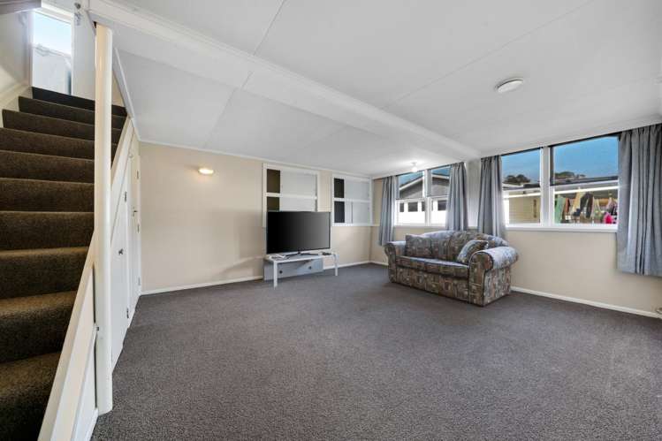 26 Puriri Road Manurewa_7