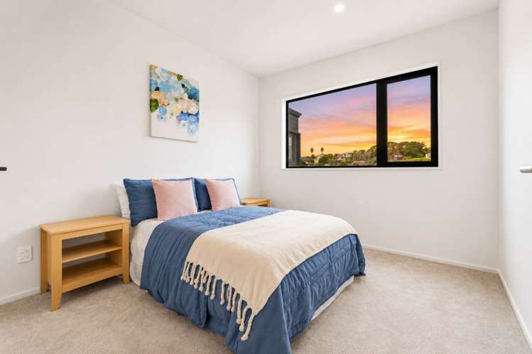 Lot 1/30 Kiteroa Terrace Rothesay Bay_9