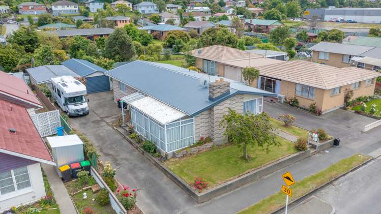 73 Ranui Avenue Waimataitai_23