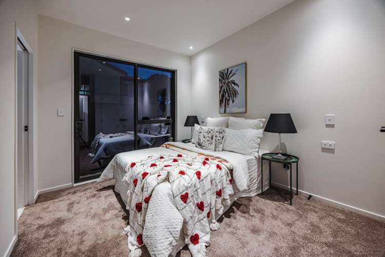 LOT 5/39 Central Avenue Papatoetoe_29