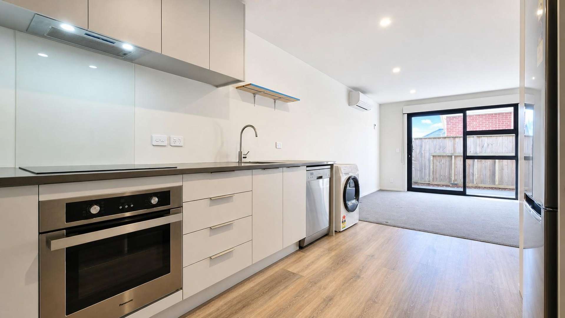 5/37 Sladden Street Naenae_0