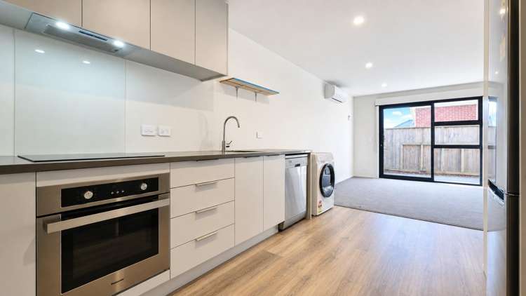 5/37 Sladden Street_0