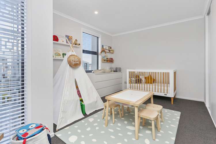 8 Chaffinch Road Hobsonville_15