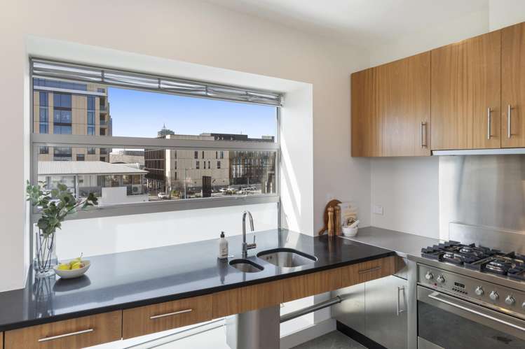 6/2 Cranmer Square_4