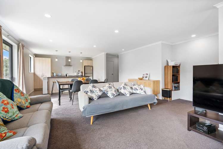 79 Corks Road_2