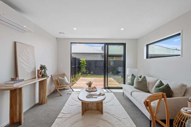 1-5/134 Barrington Street Somerfield_3