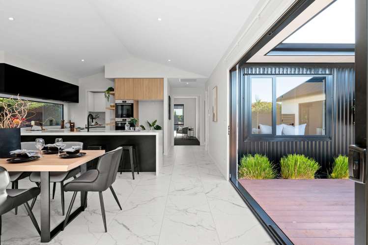 4 Riverpoint Glade Flagstaff_16