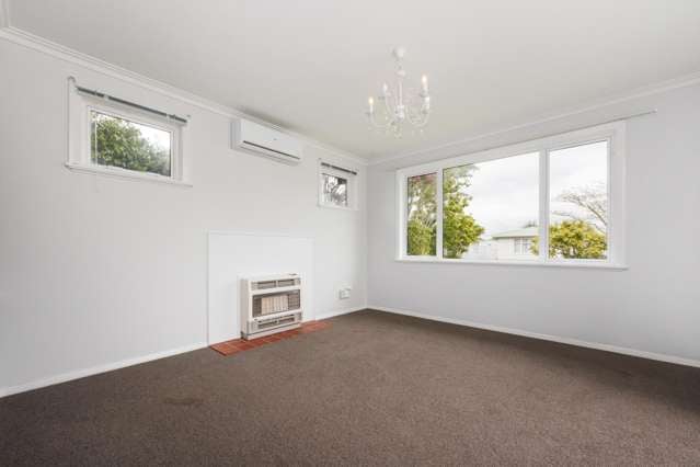 48A Nottingham Avenue Awapuni_4