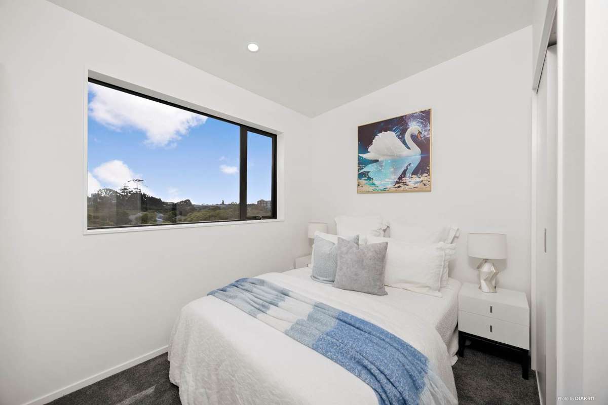 6/1229 New North Road_5