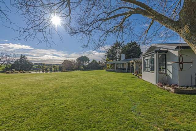 375 Lethbridge Road Feilding_4