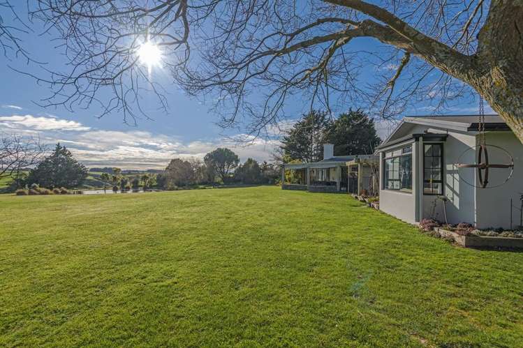 375 Lethbridge Road Feilding_3