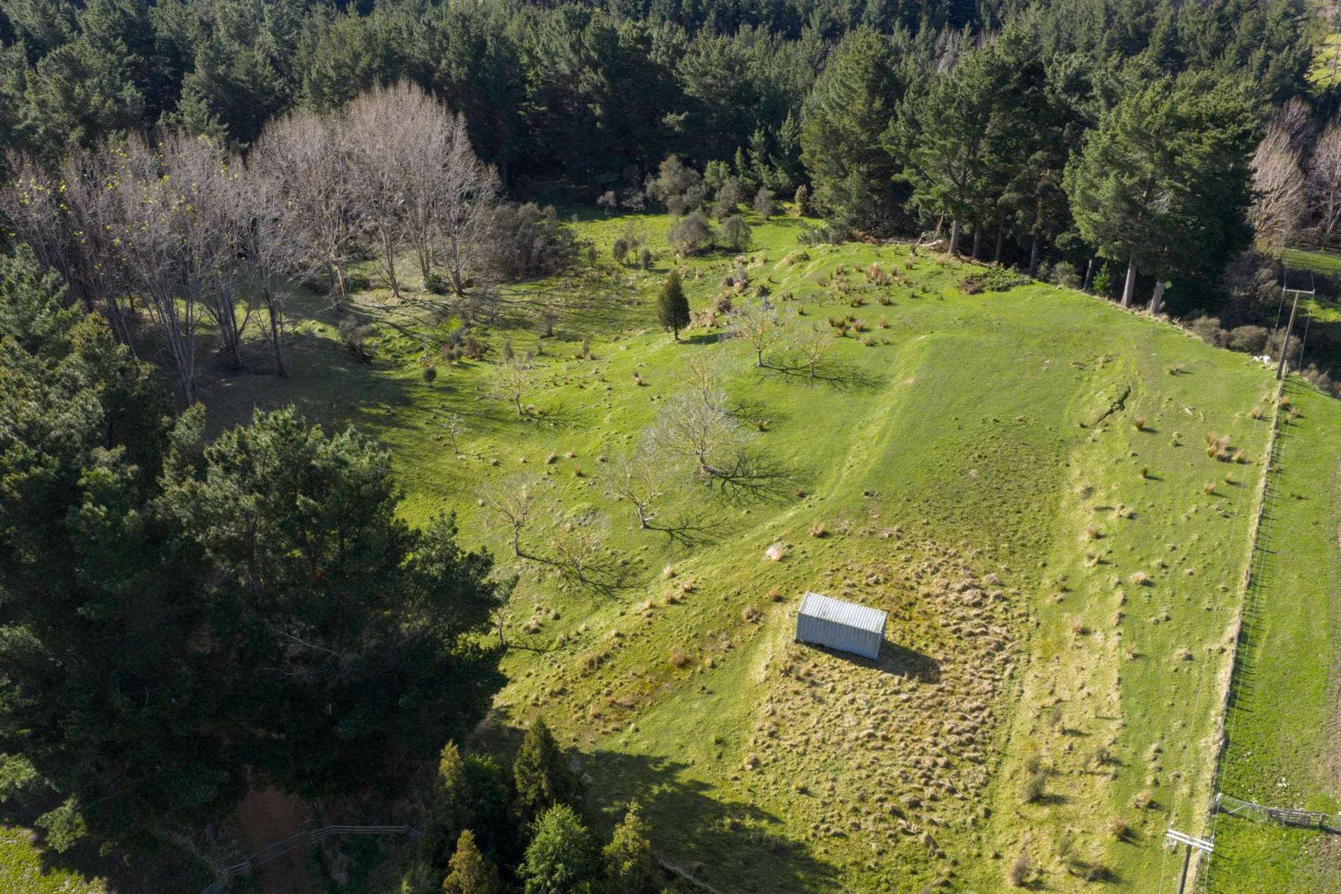 No 1 Line Pohangina_0