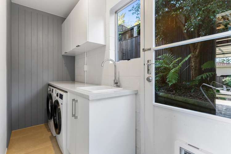 52 Bayview Road Browns Bay_11