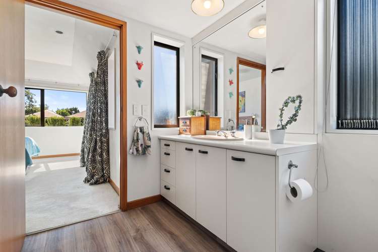 1 Roblyn Place Lincoln_13