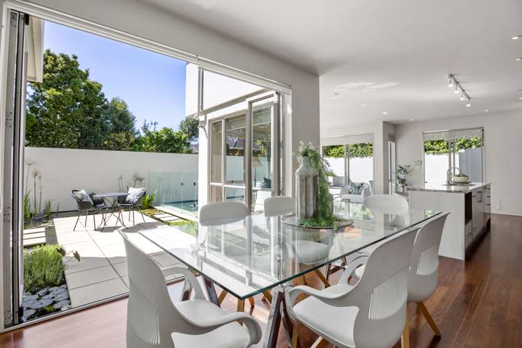 70b Waiatarua Road Remuera_28