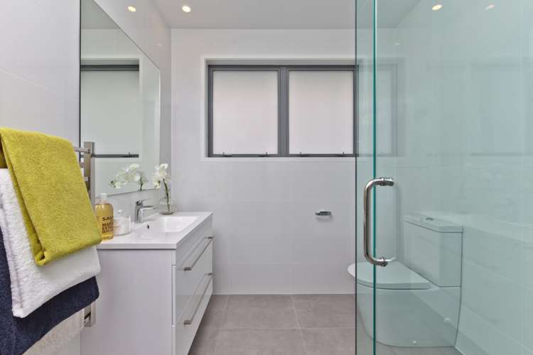 73 Harvest Avenue Orewa_5