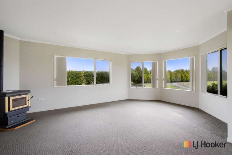 99b Citrus Avenue Waihi Beach_7