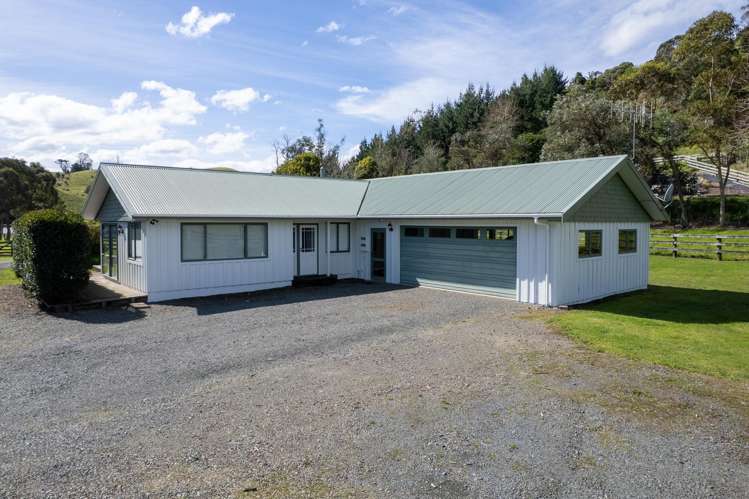 224 Port Marsden Highway Ruakākā_7