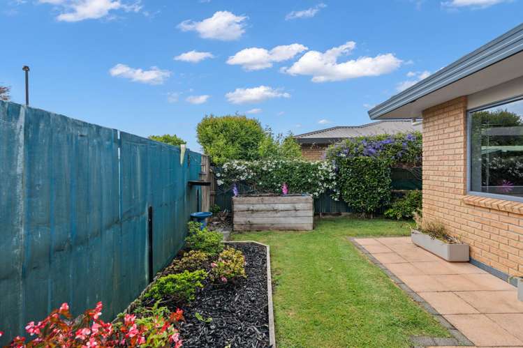 16 Simons Street Kensington_20