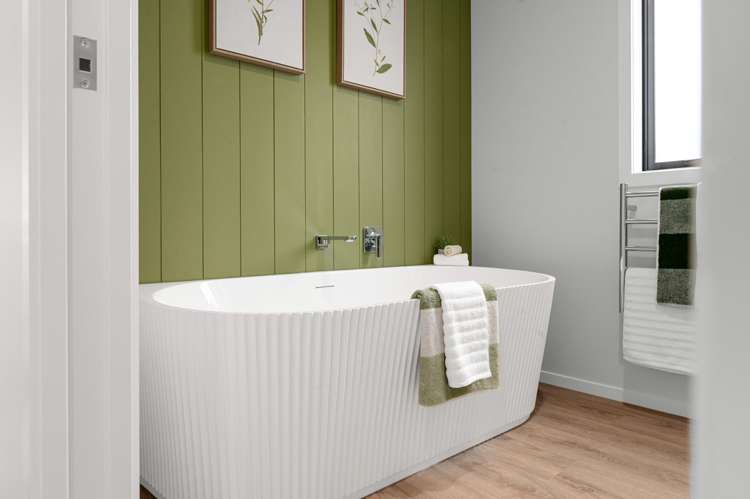 17 Te Whata Street Ruakura_21