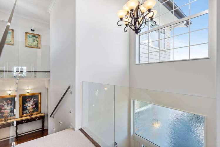 74 Travis View Drive Fairview Heights_16