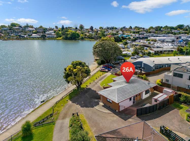 26A Mayfair Street Tauranga South_12