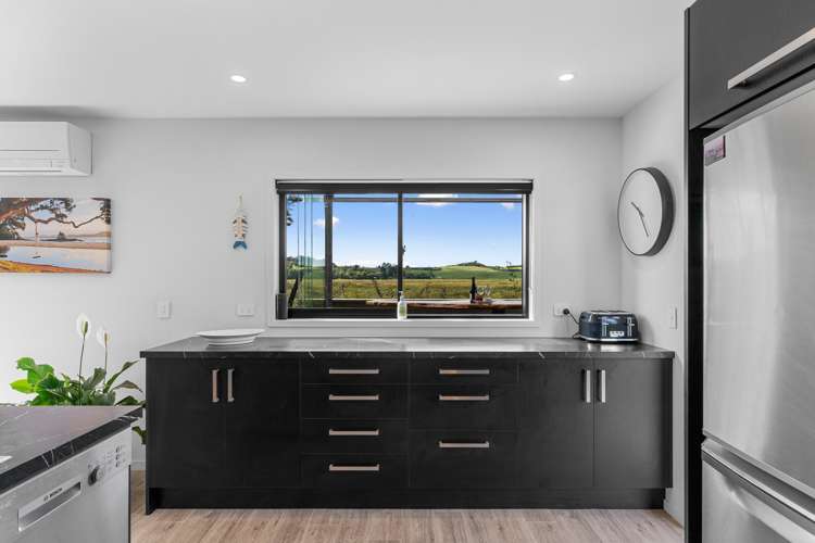 10 Spinnaker Lane Mangawhai_10