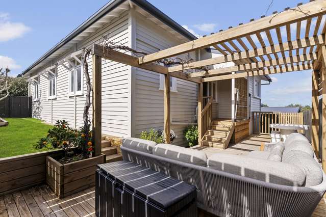 46 Moana Avenue One Tree Hill_3