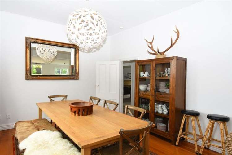 44 Cole Street Masterton_8