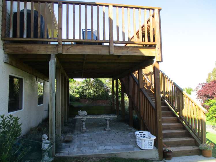 21 Harwich Street Balclutha_20