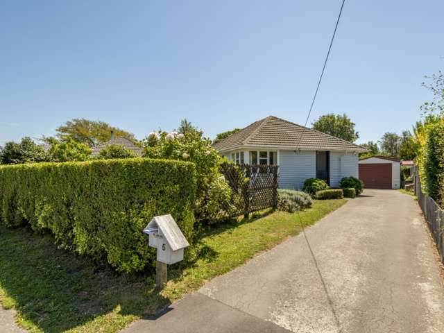 5 Awatea Road Hornby_1