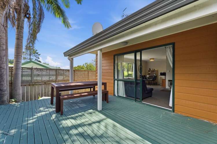 11A D'urville Way Welcome Bay_2