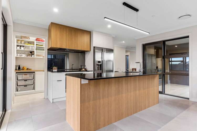 26 Rosslands Avenue Karaka_8