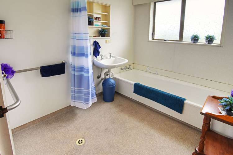 28 Vivian Street Solway_9