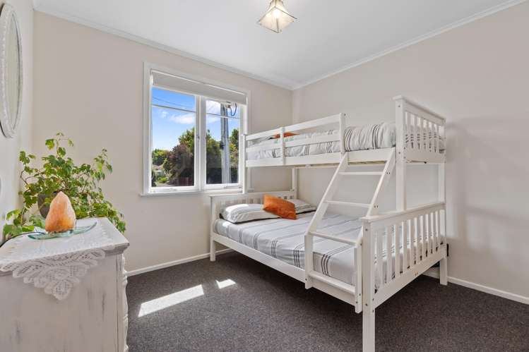 4 George Street Paeroa_12