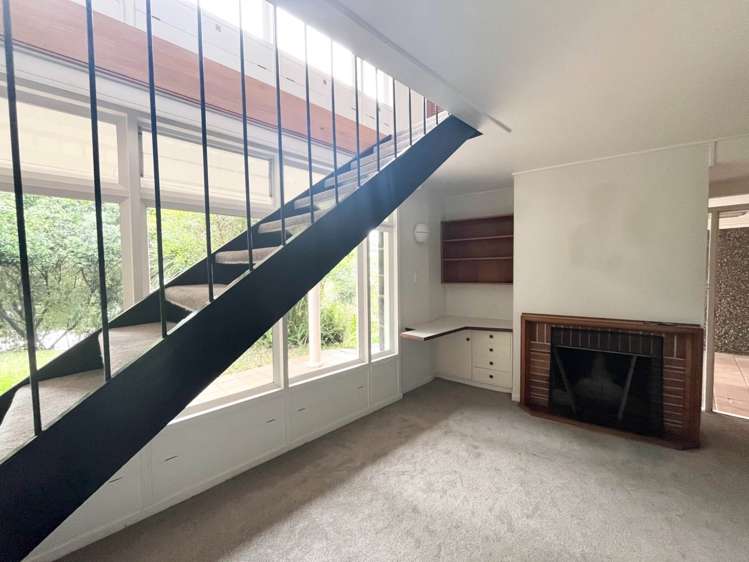 43 Temple Street Meadowbank_12