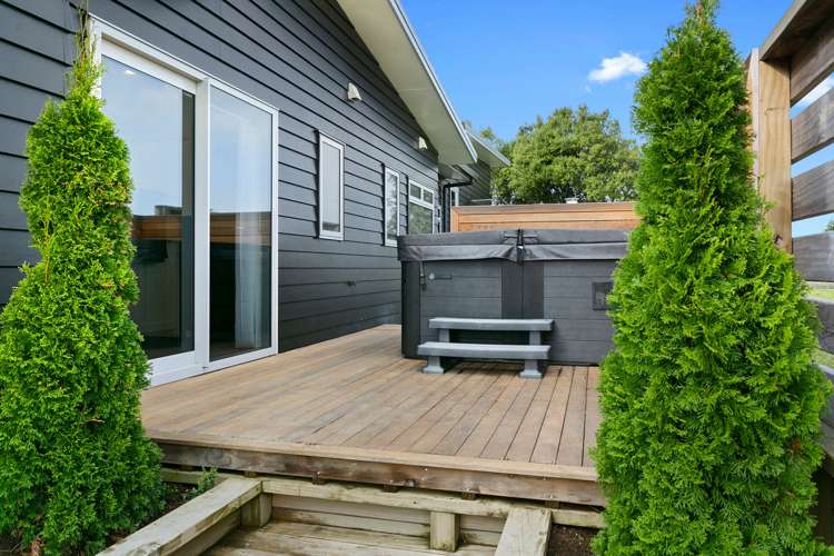 66 Lola Lee Heights Te Awamutu_12
