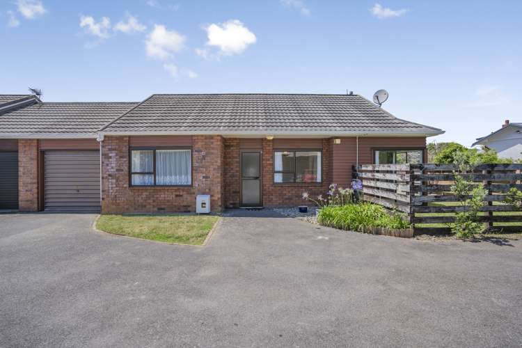 37b Heretaunga Street Petone_1