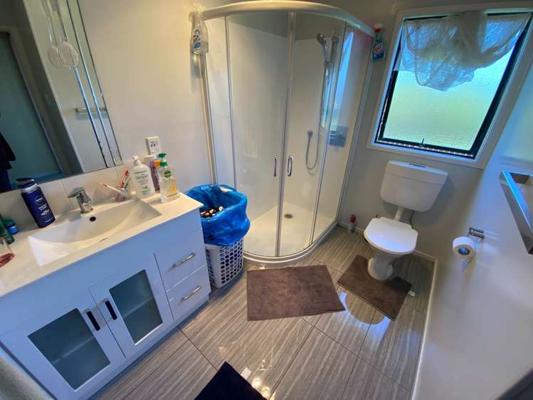 68 Redcrest Avenue Red Hill_6