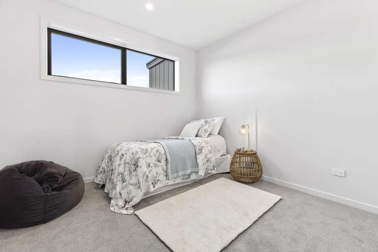 8 Buttercup Street Wanaka_14