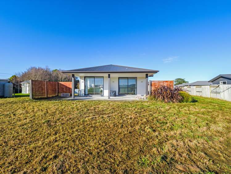 6 George Street_5