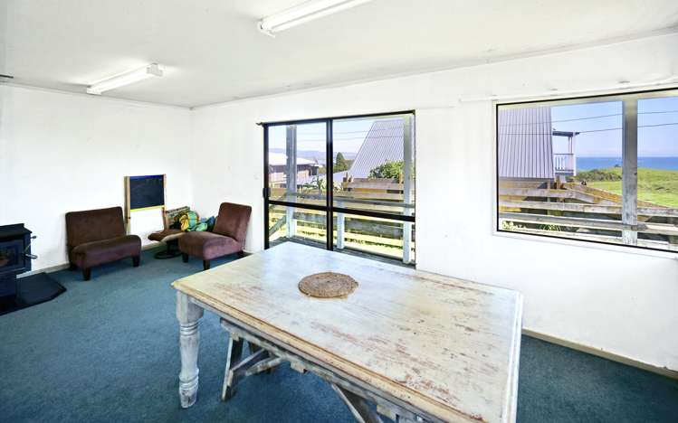 4b Ngaparaoa Drive Maketu_5