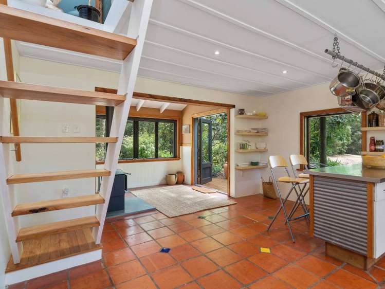 100 Bells Road West Melton_2