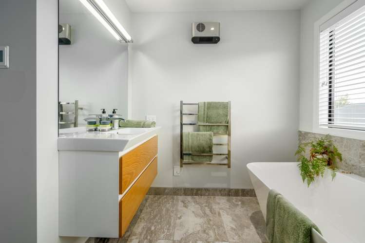 86A Matai Street West Riccarton_12