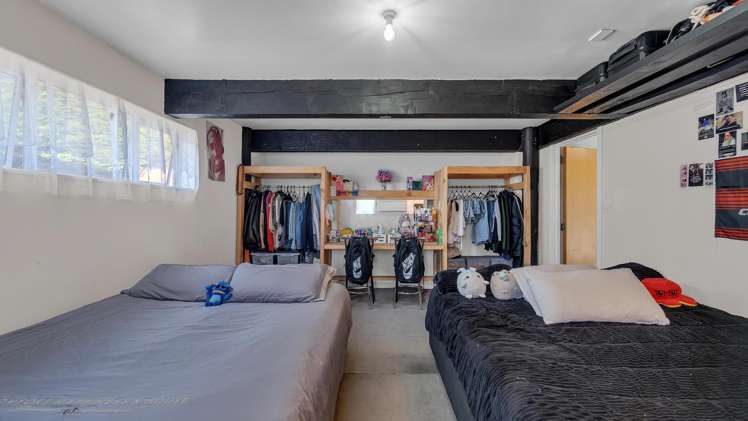 2316 Oxford Road Waimakariri Surrounds_21