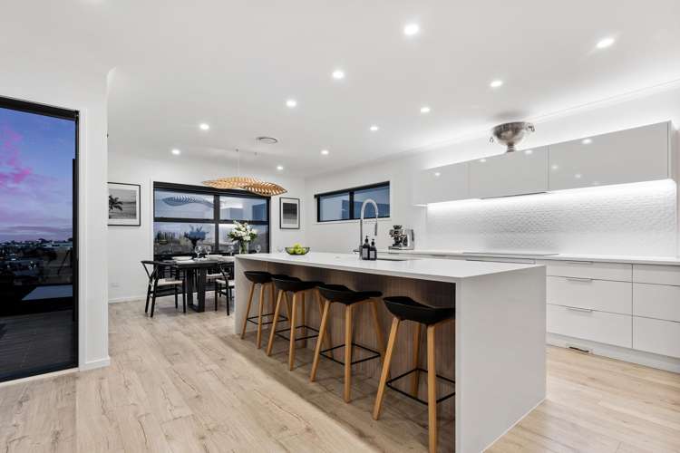 20 Woodridge Drive Stanmore Bay_10