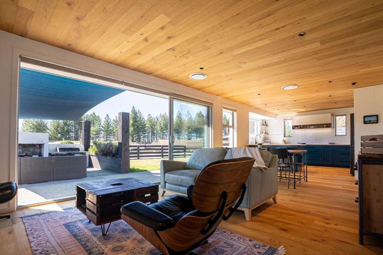 7/23 Temple Drive Twizel_4